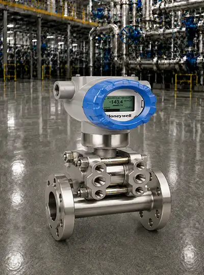 Honeywell Pressure Transmitter in Daman and Diu Honeywell Pressure Transmitter in Daman and Diu